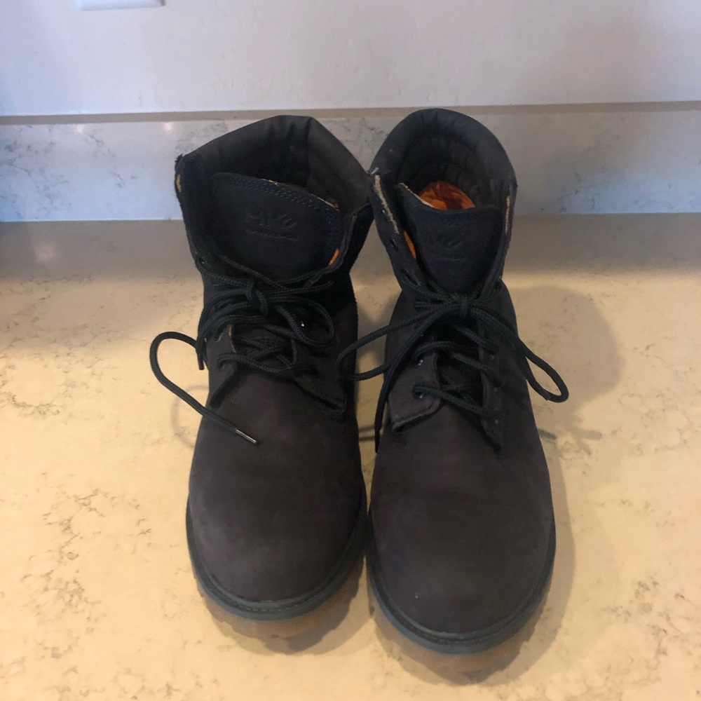 Hawke & Co Denali Mid calf  Boot